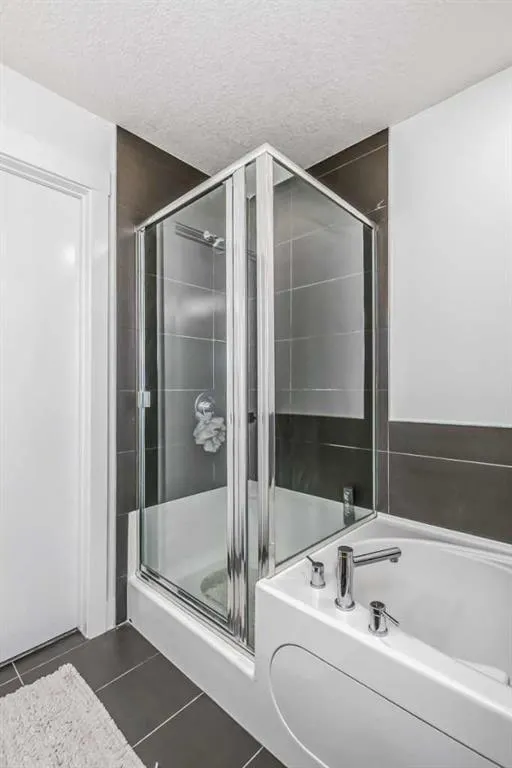 19621 40 Street SE, #112