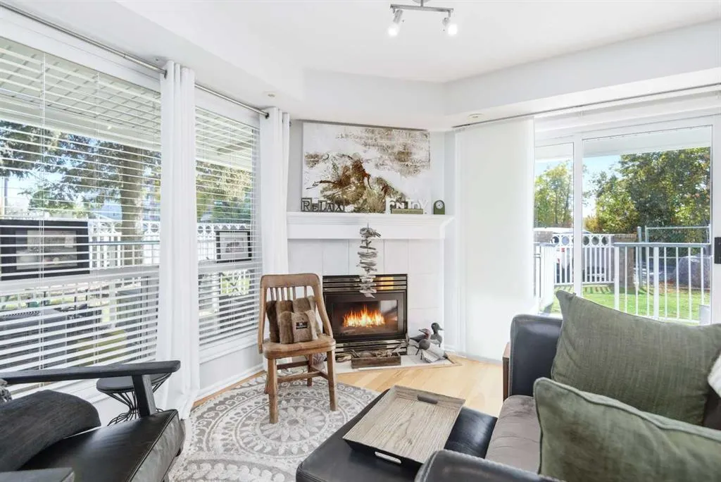 6118 53 Avenue, #111