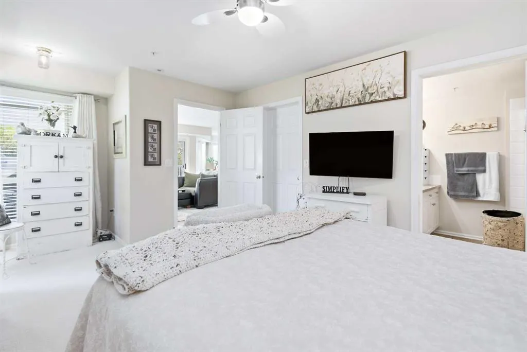 6118 53 Avenue, #111