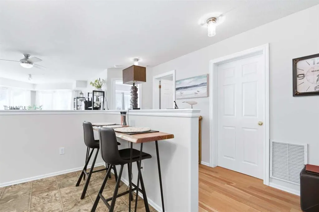 6118 53 Avenue, #111