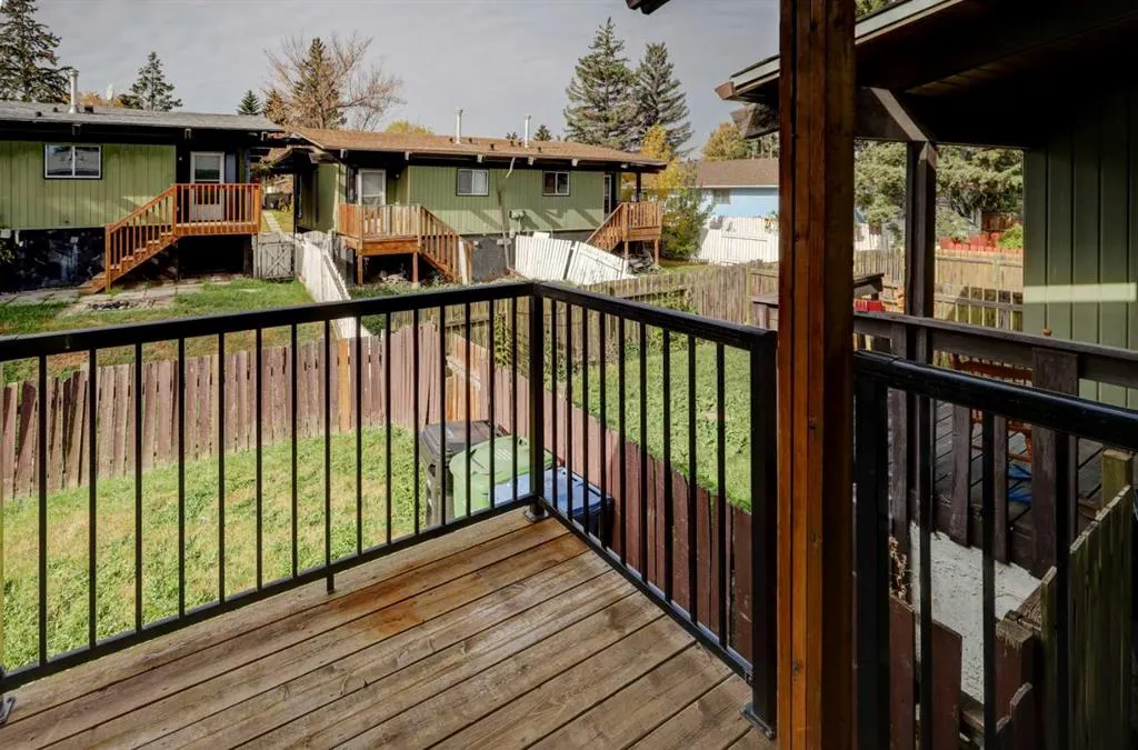 531 Sabrina Road SW
