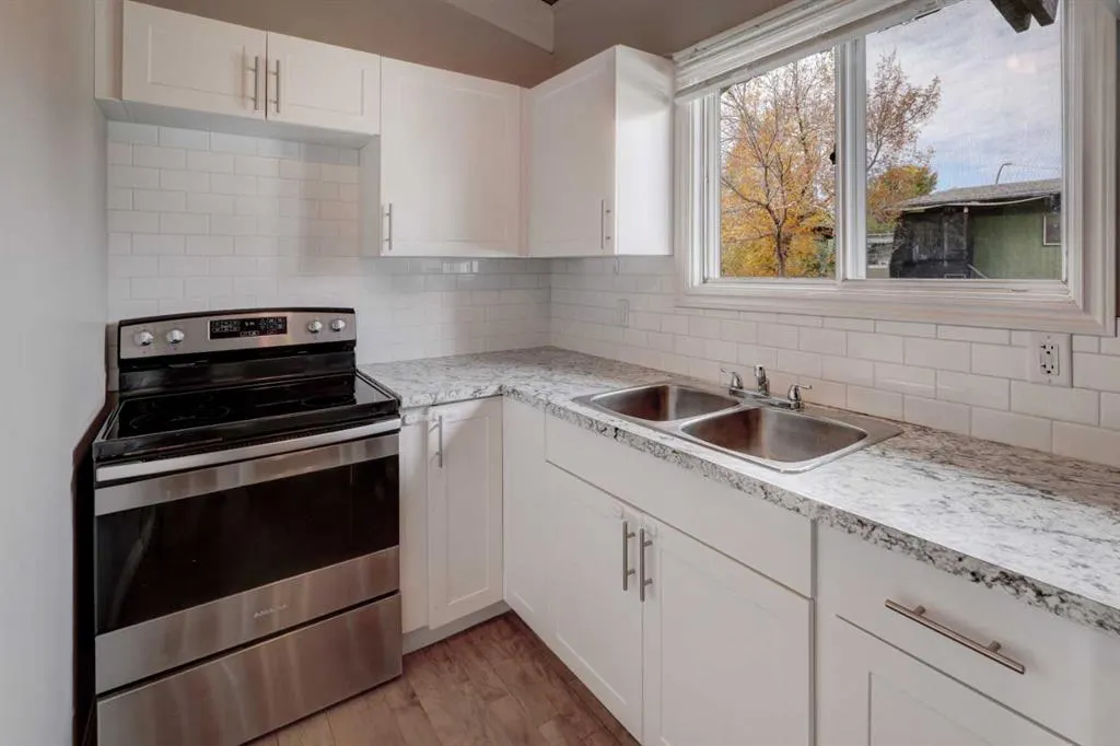 531 Sabrina Road SW