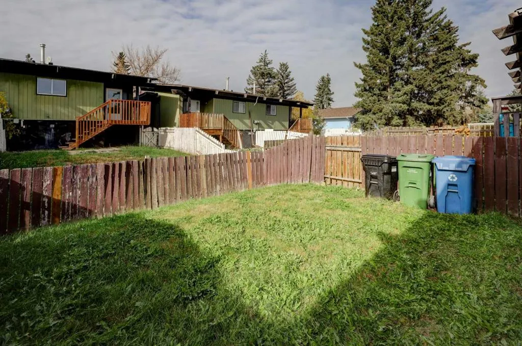 531 Sabrina Road SW