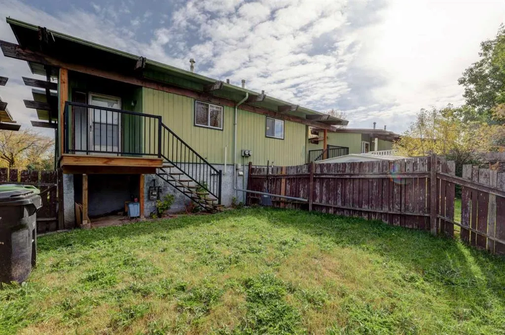 531 Sabrina Road SW