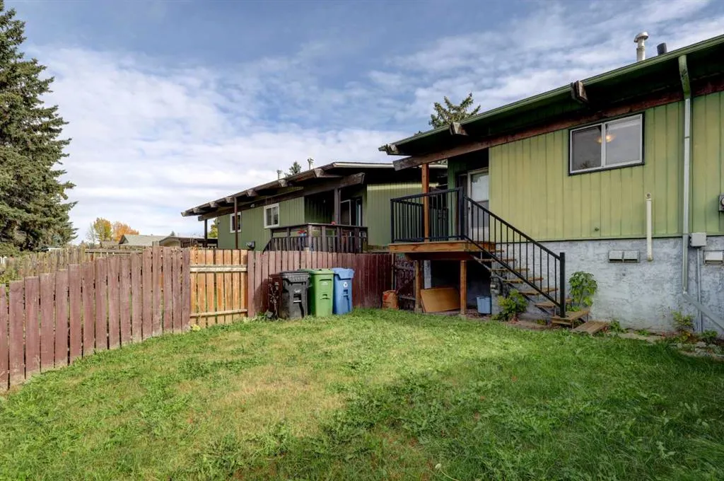 531 Sabrina Road SW
