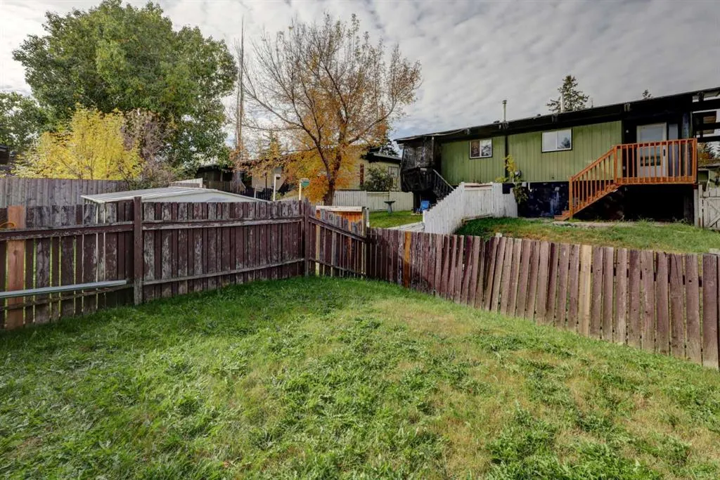 531 Sabrina Road SW