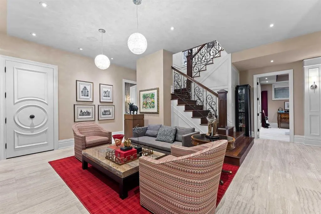 1020 Bel-Aire Drive SW