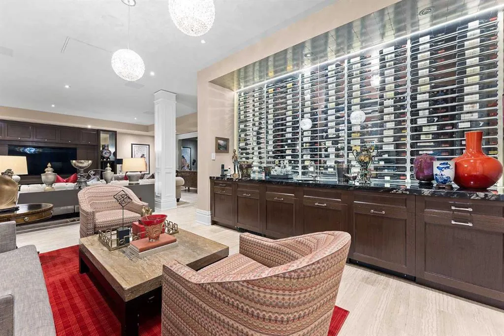 1020 Bel-Aire Drive SW