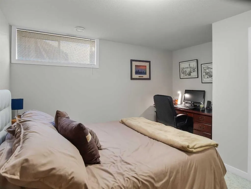 939 Ramage Crescent, #47