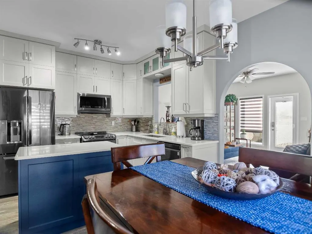 939 Ramage Crescent, #47