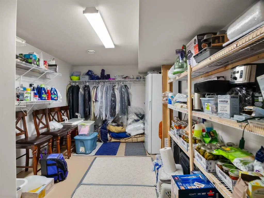 939 Ramage Crescent, #47