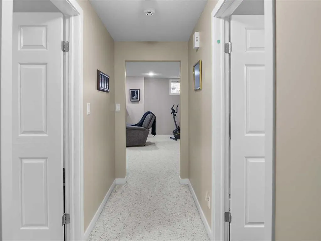 939 Ramage Crescent, #47