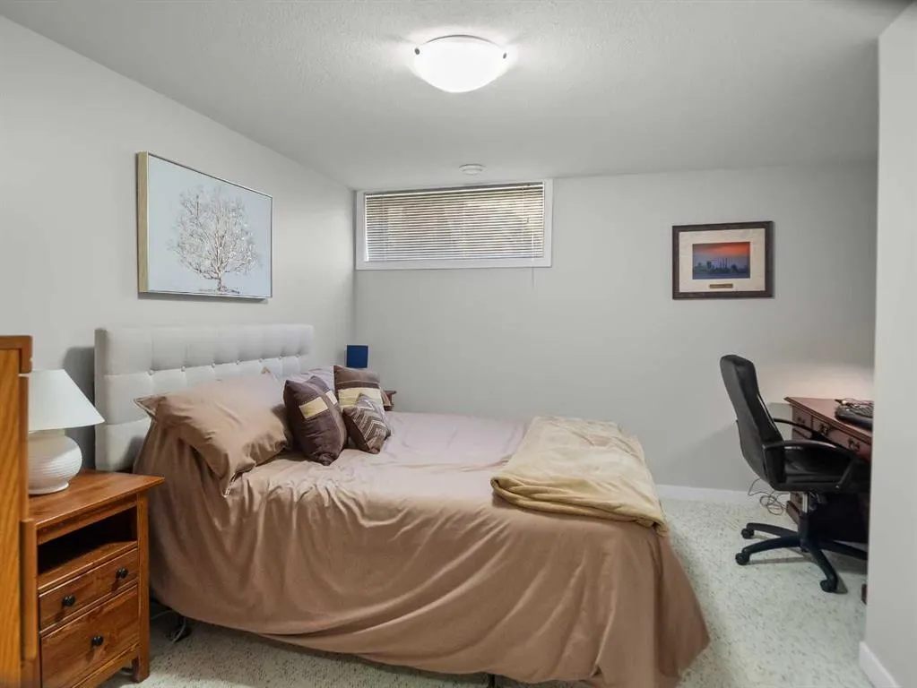 939 Ramage Crescent, #47