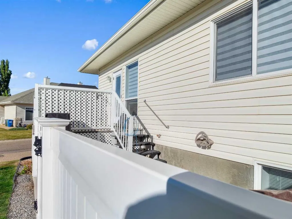 939 Ramage Crescent, #47
