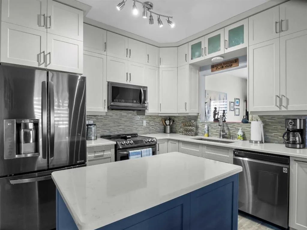 939 Ramage Crescent, #47