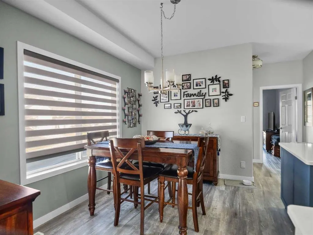 939 Ramage Crescent, #47