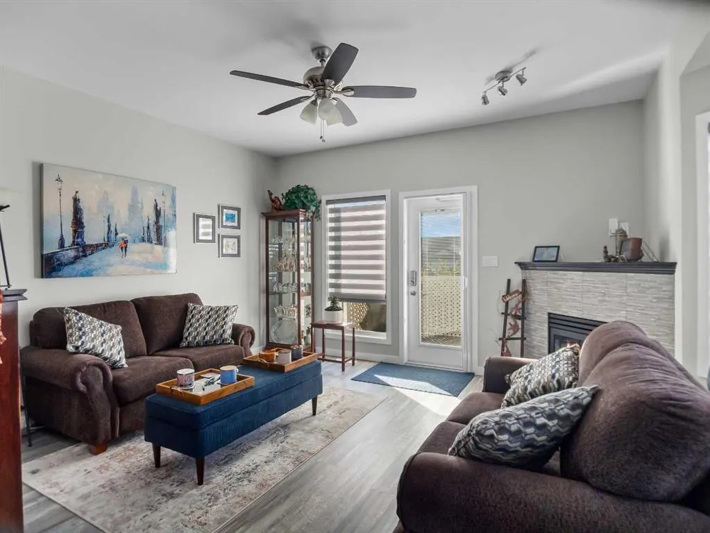 939 Ramage Crescent, #47