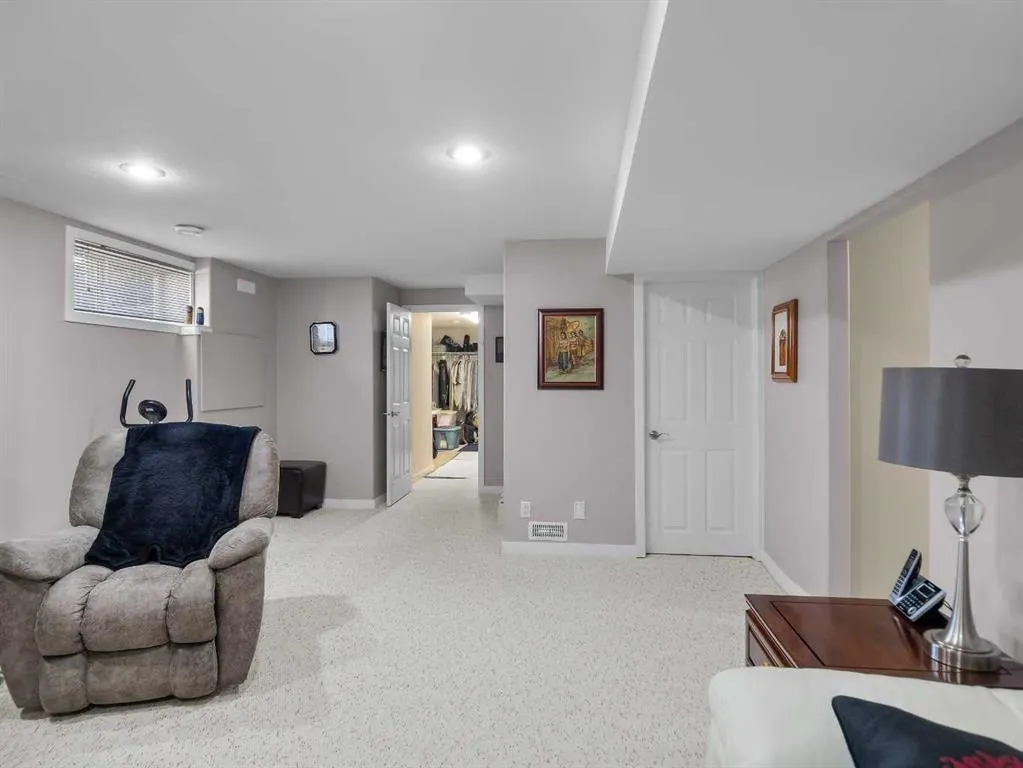 939 Ramage Crescent, #47