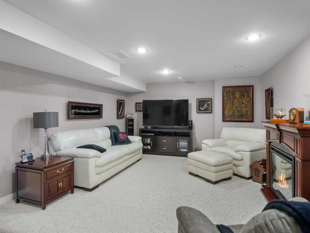 939 Ramage Crescent, #47