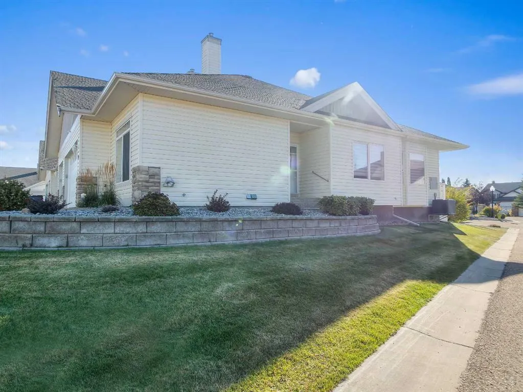 939 Ramage Crescent, #47