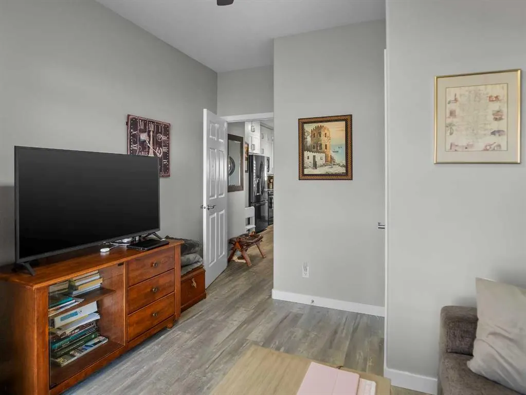939 Ramage Crescent, #47