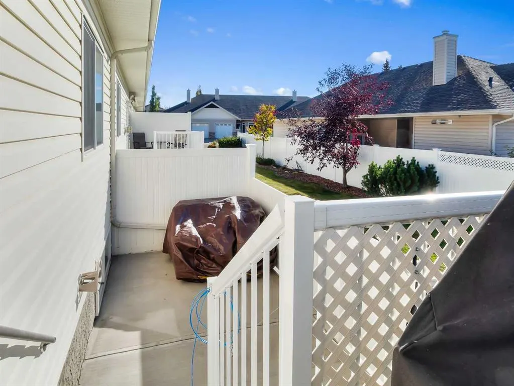 939 Ramage Crescent, #47