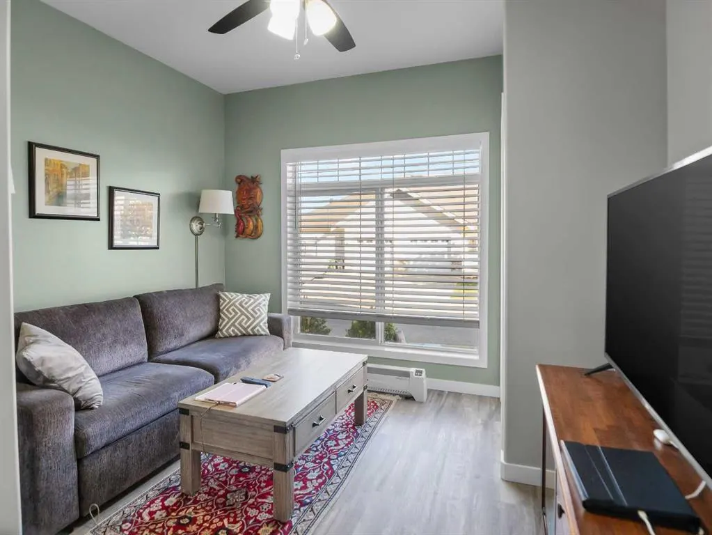 939 Ramage Crescent, #47