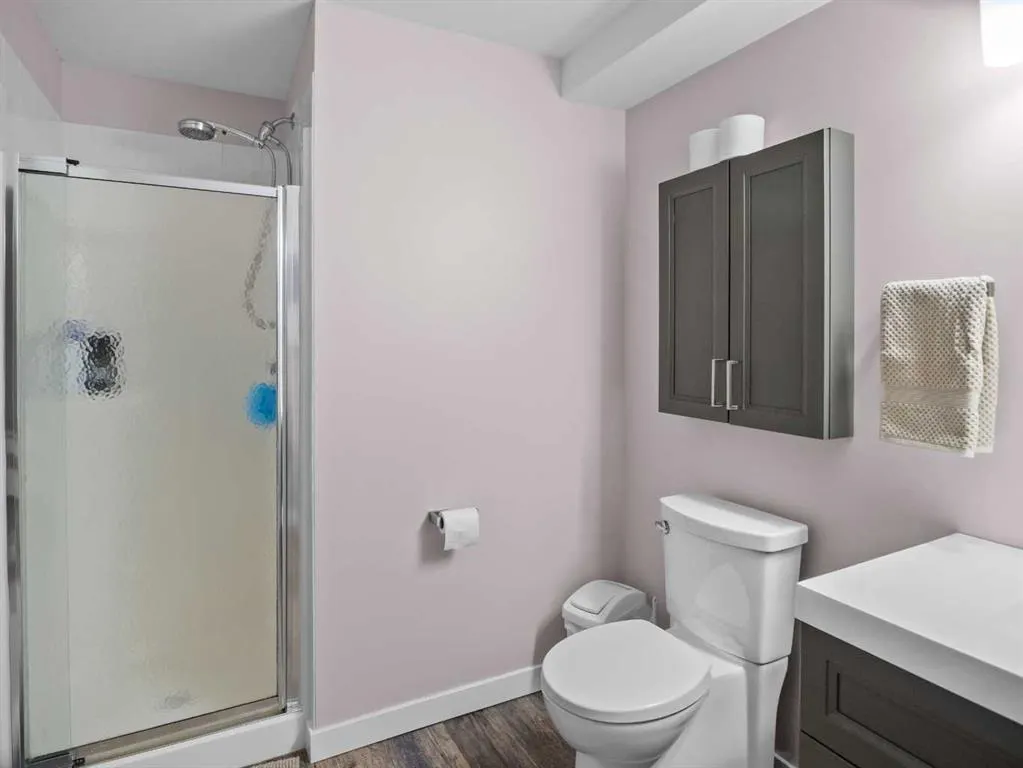 939 Ramage Crescent, #47
