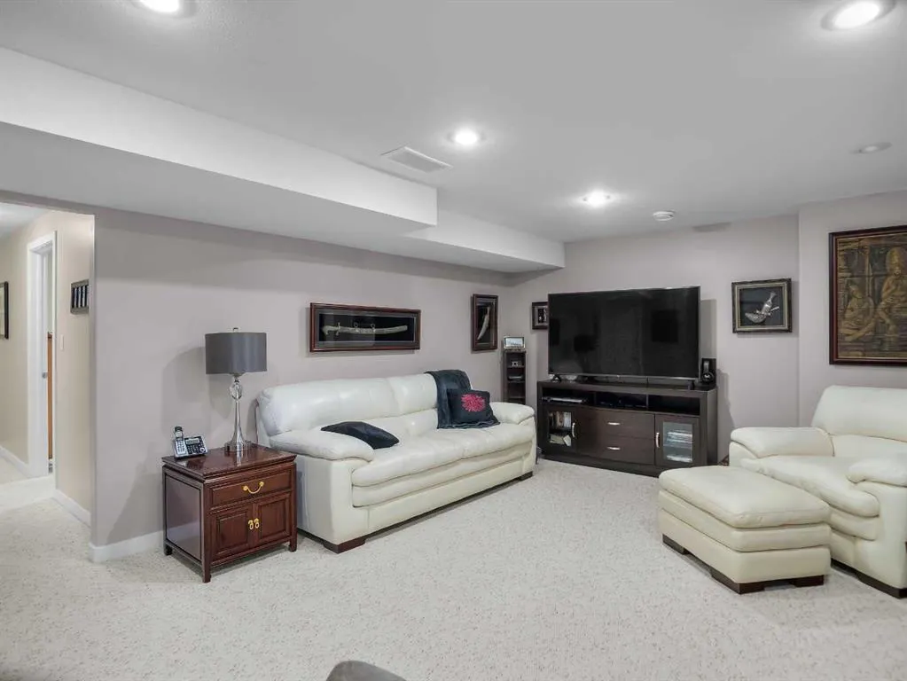 939 Ramage Crescent, #47