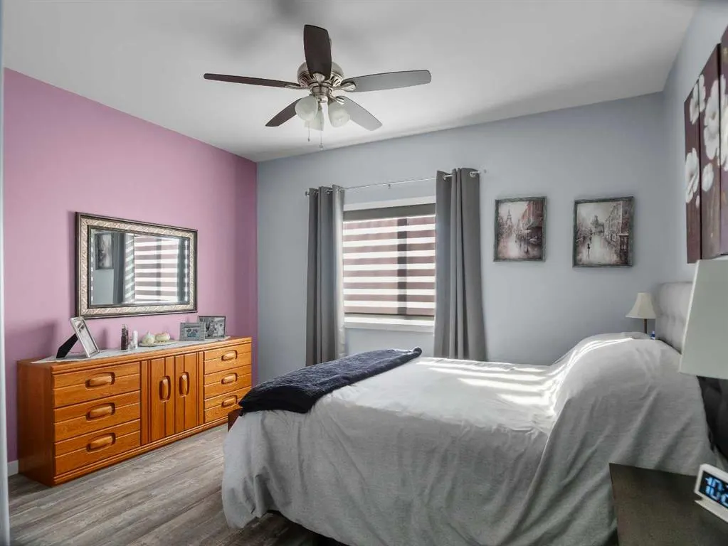 939 Ramage Crescent, #47