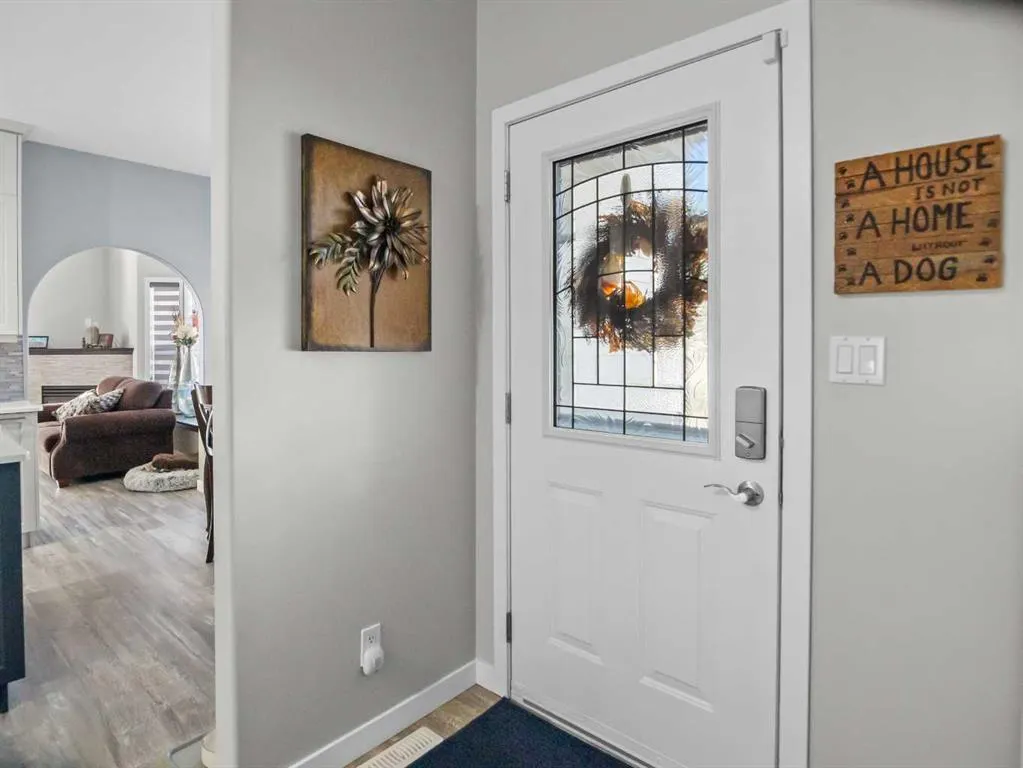 939 Ramage Crescent, #47