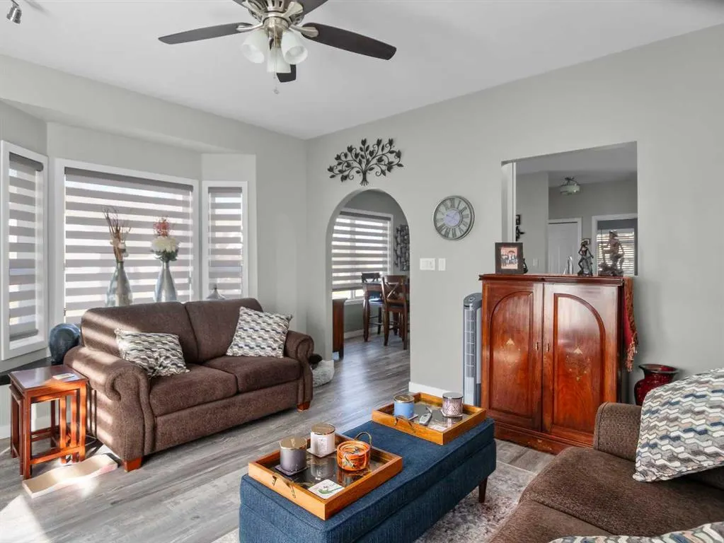 939 Ramage Crescent, #47