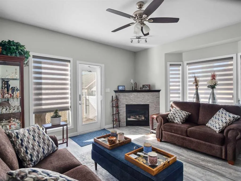 939 Ramage Crescent, #47