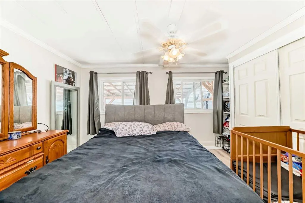 1101 84 Street NE, #724