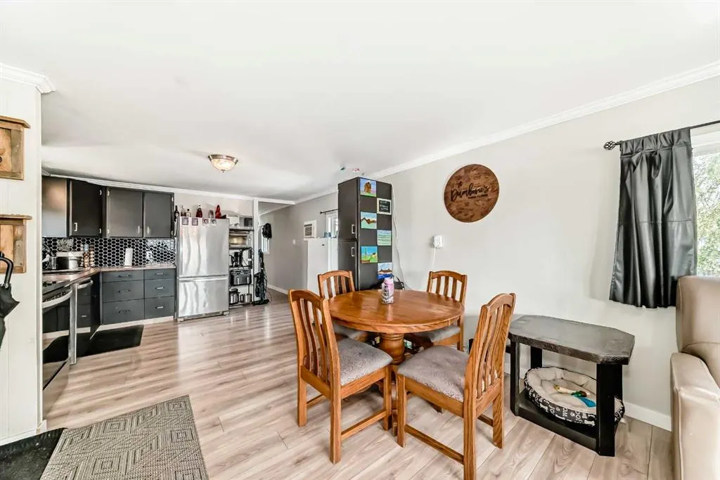 1101 84 Street NE, #724