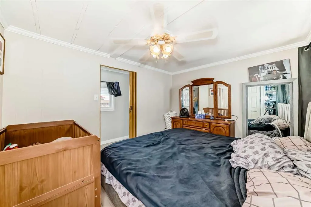 1101 84 Street NE, #724