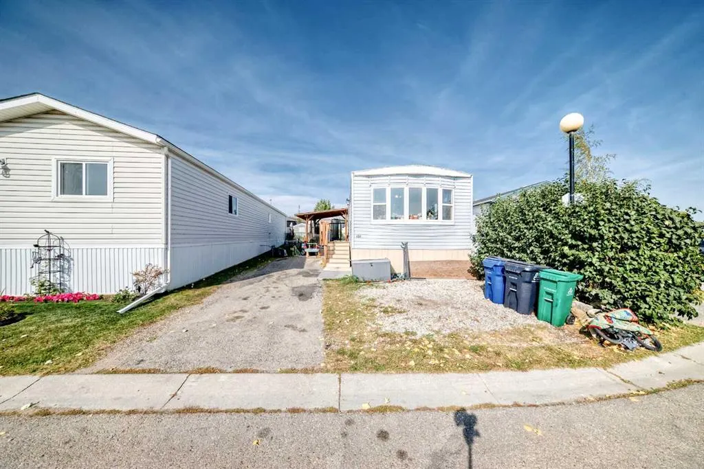 1101 84 Street NE, #724