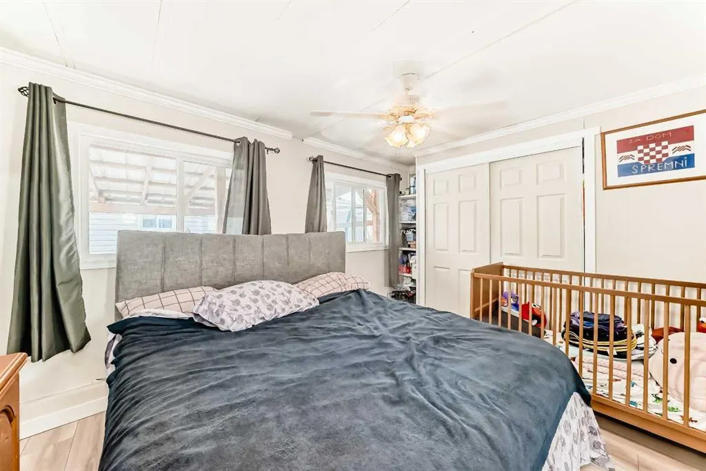 1101 84 Street NE, #724