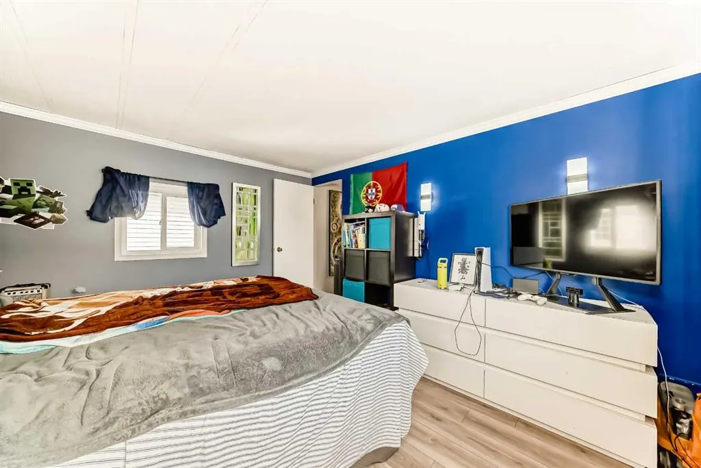 1101 84 Street NE, #724