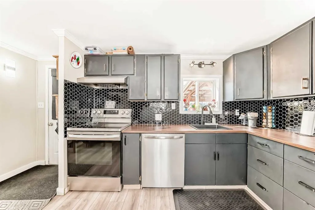 1101 84 Street NE, #724