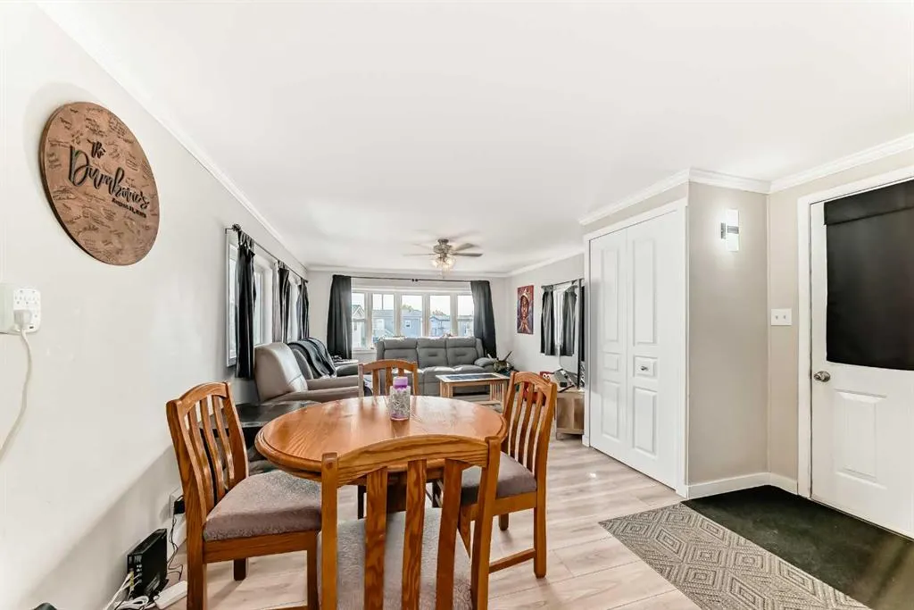 1101 84 Street NE, #724