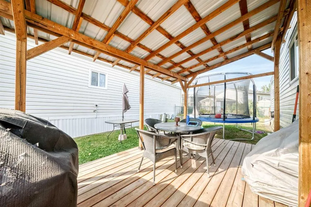 1101 84 Street NE, #724