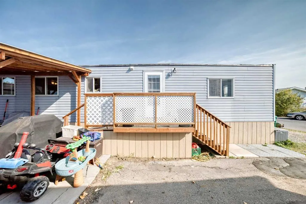 1101 84 Street NE, #724