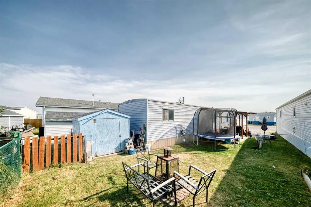 1101 84 Street NE, #724