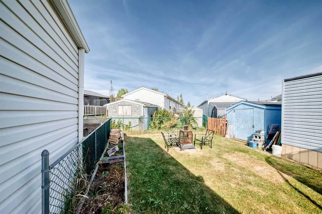 1101 84 Street NE, #724