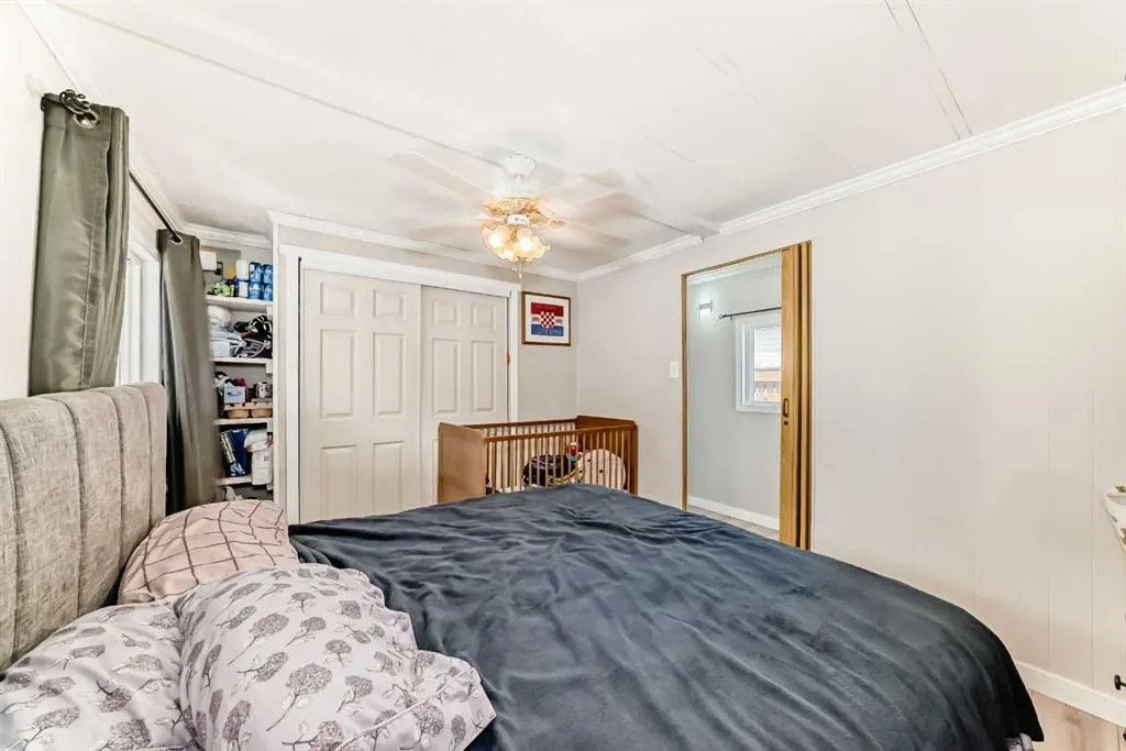 1101 84 Street NE, #724