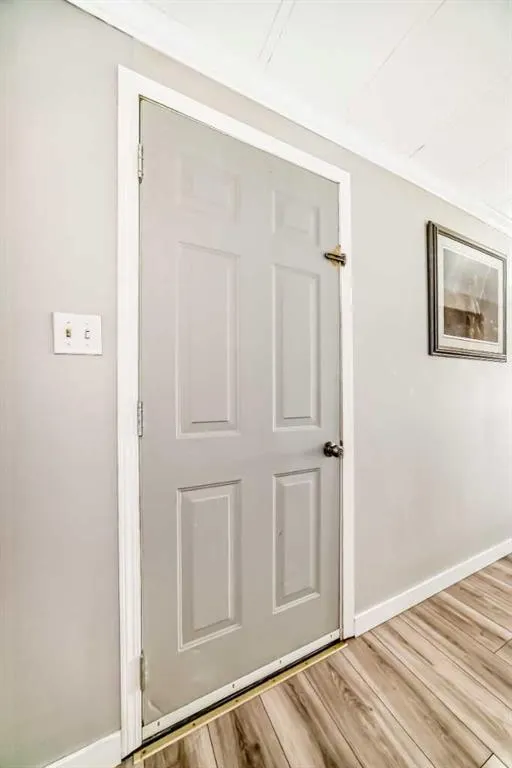 1101 84 Street NE, #724