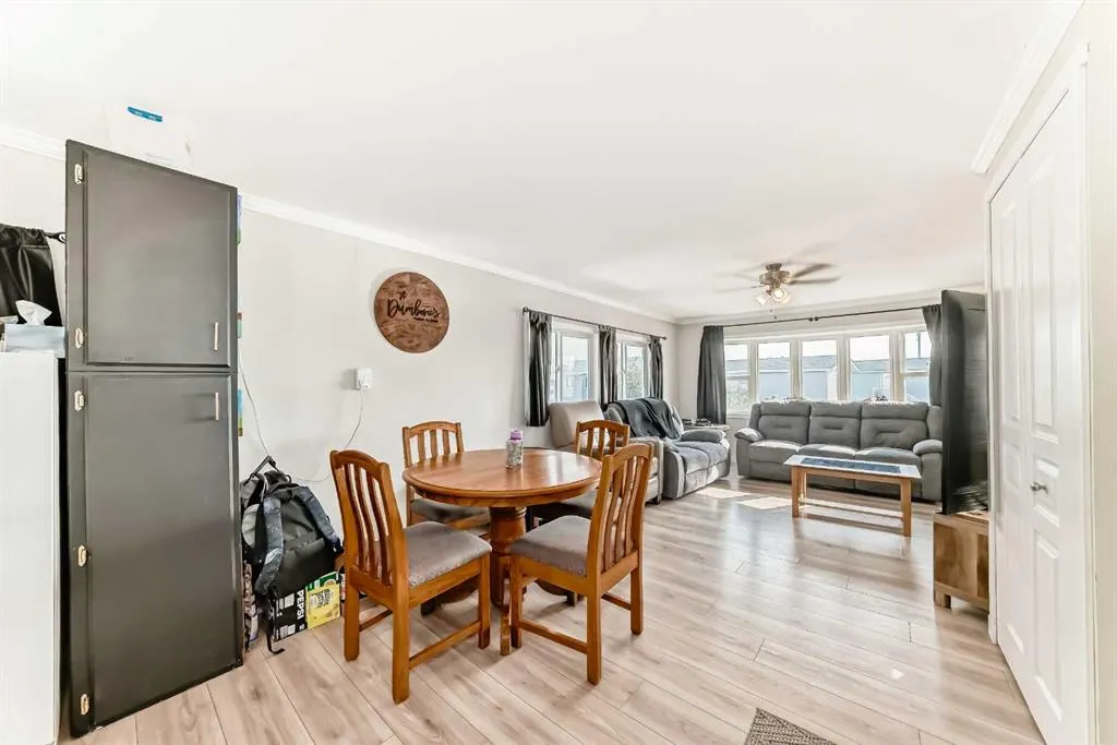 1101 84 Street NE, #724