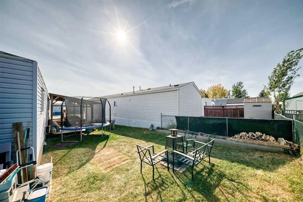 1101 84 Street NE, #724