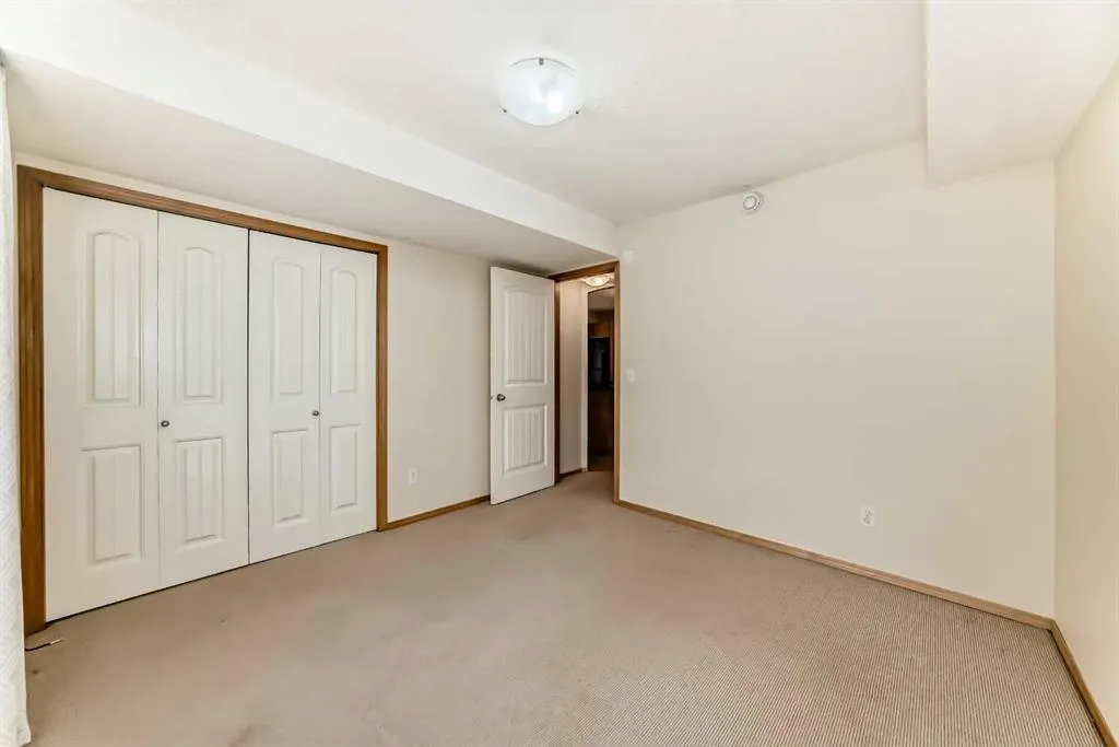20 Panatella Landing NW, #106